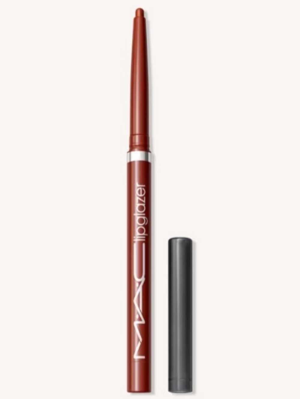 MAC Marrakesh Lipglazer